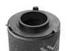 ES#4830103 - PX2027 - Air filter - Pipercross - 