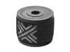 ES#4830096 - PX1912 - Performance Foam Air Filter - More air flow means more power! Direct replacement with long service life - Pipercross - Audi