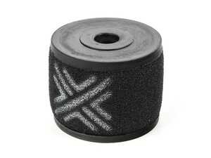 ES#4830096 - PX1912 - Performance Foam Air Filter - More air flow means more power! Direct replacement with long service life - Pipercross - Audi