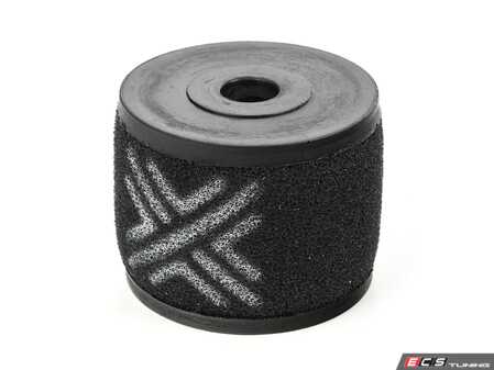 ES#4830096 - PX1912 - Performance Foam Air Filter - More air flow means more power! Direct replacement with long service life - Pipercross - Audi