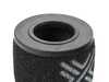 ES#4830096 - PX1912 - Performance Foam Air Filter - More air flow means more power! Direct replacement with long service life - Pipercross - Audi