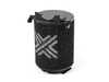 ES#2623146 - PX1818 - Performance Foam Air Filter - More air flow means more power! Direct replacement with long service life - Pipercross - Volkswagen