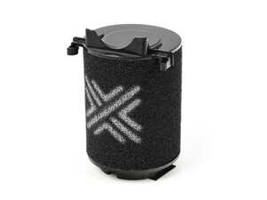ES#2623146 - PX1818 - Performance Foam Air Filter - More air flow means more power! Direct replacement with long service life - Pipercross - Volkswagen