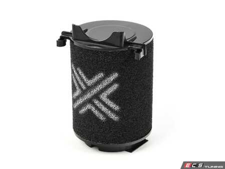 ES#2623146 - PX1818 - Performance Foam Air Filter - More air flow means more power! Direct replacement with long service life - Pipercross - Volkswagen