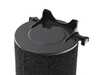 ES#2623146 - PX1818 - Performance Foam Air Filter - More air flow means more power! Direct replacement with long service life - Pipercross - Volkswagen