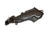 ES#2813131 - 078121121K - Thermostat Housing - Located on the front right of the engine block - Hamburg Tech - Audi Volkswagen