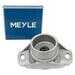 ES#4505637 - 4M0513353F - Rear Shock Mount - Priced Each - Left or right side fitment - Two required - Meyle - Audi
