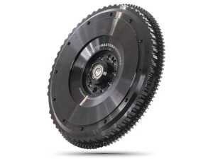 ES#4876038 - FW-053-B-TDS - 850 Series Twin Disc Steel Flywheel - High performance lightweight flywheel - Clutch Masters - Audi