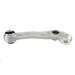 ES#4487498 - 31106861174 - Control arm - Right - Lower straight control arm - Meyle - BMW