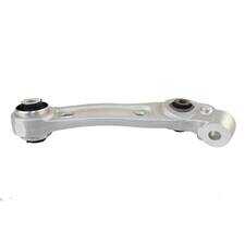 ES#4487498 - 31106861174 - Control arm - Right - Lower straight control arm - Meyle - BMW