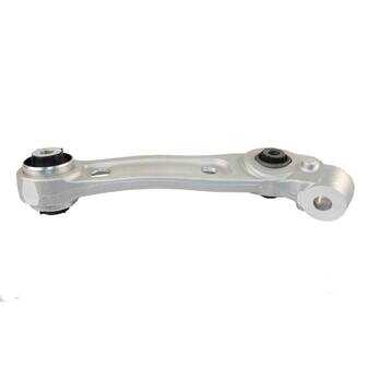 ES#4487498 - 31106861174 - Control arm - Right - Lower straight control arm - Meyle - BMW