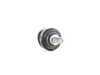 ES#18102 - 11121406175 - E39 M5 Engine Cover Mounting Screw - Priced Each - 6 required - Genuine BMW - BMW