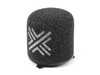 ES#4830102 - PX2011 - Performance Foam Air Filter - More air flow means more power! Direct replacement with long service life - Pipercross - Audi