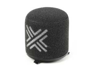 ES#4830102 - PX2011 - Performance Foam Air Filter - More air flow means more power! Direct replacement with long service life - Pipercross - Audi