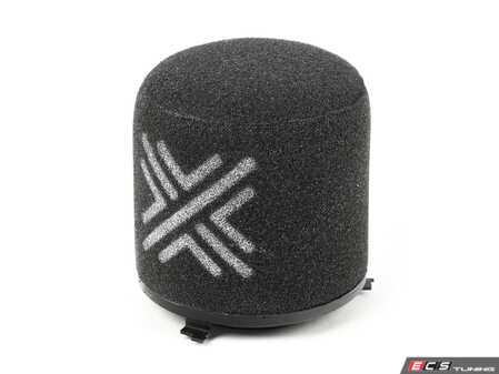 ES#4830102 - PX2011 - Performance Foam Air Filter - More air flow means more power! Direct replacement with long service life - Pipercross - Audi