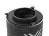 ES#4830102 - PX2011 - Performance Foam Air Filter - More air flow means more power! Direct replacement with long service life - Pipercross - Audi