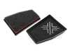 ES#4830056 - PP1962 - Performance Foam Air Filter - More air flow means more power! Direct replacement with long service life - Pipercross - Audi