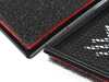 ES#4830056 - PP1962 - Performance Foam Air Filter - More air flow means more power! Direct replacement with long service life - Pipercross - Audi