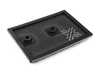 ES#4830049 - PP1926 - Performance Foam Air Filter - More air flow means more power! Direct replacement with long service life - Pipercross - Audi Volkswagen