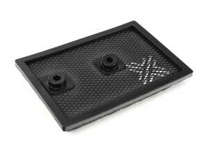 ES#4830049 - PP1926 - Performance Foam Air Filter - More air flow means more power! Direct replacement with long service life - Pipercross - Audi Volkswagen
