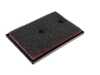 ES#4830049 - PP1926 - Performance Foam Air Filter - More air flow means more power! Direct replacement with long service life - Pipercross - Audi Volkswagen