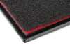 ES#4830049 - PP1926 - Performance Foam Air Filter - More air flow means more power! Direct replacement with long service life - Pipercross - Audi Volkswagen