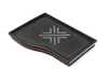 ES#4830088 - PP2083 - Air filter - Pipercross - 