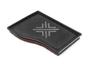 ES#4830088 - PP2083 - Air filter - Pipercross - 