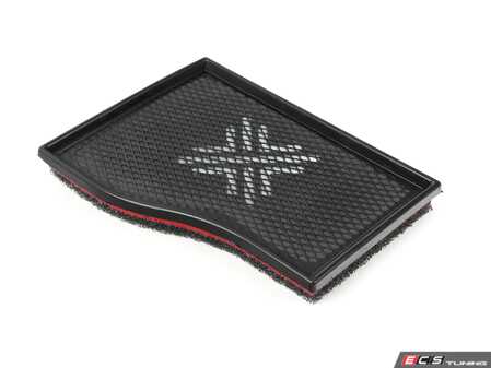 ES#4830088 - PP2083 - Air filter - Pipercross - 