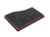 ES#4830088 - PP2083 - Air filter - Pipercross - 