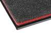 ES#4830088 - PP2083 - Air filter - Pipercross - 