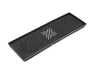ES#4830036 - PP1596 - Performance Foam Air Filter - More airflow means more power! - Pipercross - Porsche
