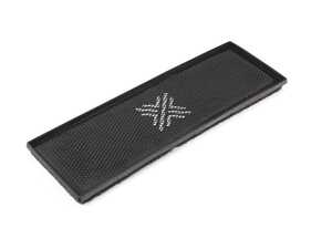 ES#4830036 - PP1596 - Performance Foam Air Filter - More airflow means more power! - Pipercross - Porsche