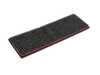 ES#4830036 - PP1596 - Performance Foam Air Filter - More airflow means more power! - Pipercross - Porsche