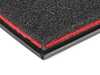 ES#4830036 - PP1596 - Performance Foam Air Filter - More airflow means more power! - Pipercross - Porsche