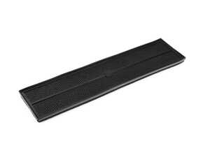 ES#4830086 - PP2076 - Performance Foam Air Filter - More air flow means more power! Direct replacement with long service life - Pipercross - Porsche