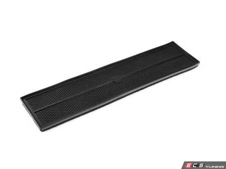 ES#4830086 - PP2076 - Performance Foam Air Filter - More air flow means more power! Direct replacement with long service life - Pipercross - Porsche