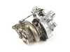 ES#4657017 - 06Q145703H - Continental MK8 Golf R Turbocharger - Replacement NEW factory turbocharger. No core charge! - Genuine Volkswagen Audi - Volkswagen