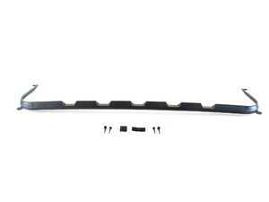 ES#2796445 - 4G5877651 - Sunroof Wind Deflector - Raises when the sunroof is open to reduce wind noise - Genuine Volkswagen Audi - Audi