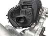 ES#4657017 - 06Q145703H - Continental MK8 Golf R Turbocharger - Replacement NEW factory turbocharger. No core charge! - Genuine Volkswagen Audi - Volkswagen