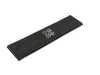 ES#4830086 - PP2076 - Performance Foam Air Filter - More air flow means more power! Direct replacement with long service life - Pipercross - Porsche
