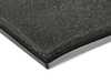 ES#4830086 - PP2076 - Performance Foam Air Filter - More air flow means more power! Direct replacement with long service life - Pipercross - Porsche