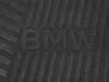 ES#4614759 - 51475A50924 - CARGO AREA REVERSIBLE MAT - Genuine BMW - BMW
