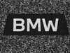 ES#4614759 - 51475A50924 - CARGO AREA REVERSIBLE MAT - Genuine BMW - BMW