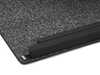 ES#4614759 - 51475A50924 - CARGO AREA REVERSIBLE MAT - Genuine BMW - BMW