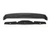 ES#3153804 - 54347364806 - Trim Tray - Center F57 - Located on the main sunroof cassette above the drivers/ passengers head - Genuine MINI - MINI