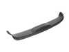 ES#3153804 - 54347364806 - Trim Tray - Center F57 - Located on the main sunroof cassette above the drivers/ passengers head - Genuine MINI - MINI