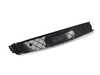 ES#3153804 - 54347364806 - Trim Tray - Center F57 - Located on the main sunroof cassette above the drivers/ passengers head - Genuine MINI - MINI