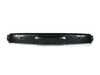 ES#3153804 - 54347364806 - Trim Tray - Center F57 - Located on the main sunroof cassette above the drivers/ passengers head - Genuine MINI - MINI