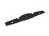 ES#3153804 - 54347364806 - Trim Tray - Center F57 - Located on the main sunroof cassette above the drivers/ passengers head - Genuine MINI - MINI